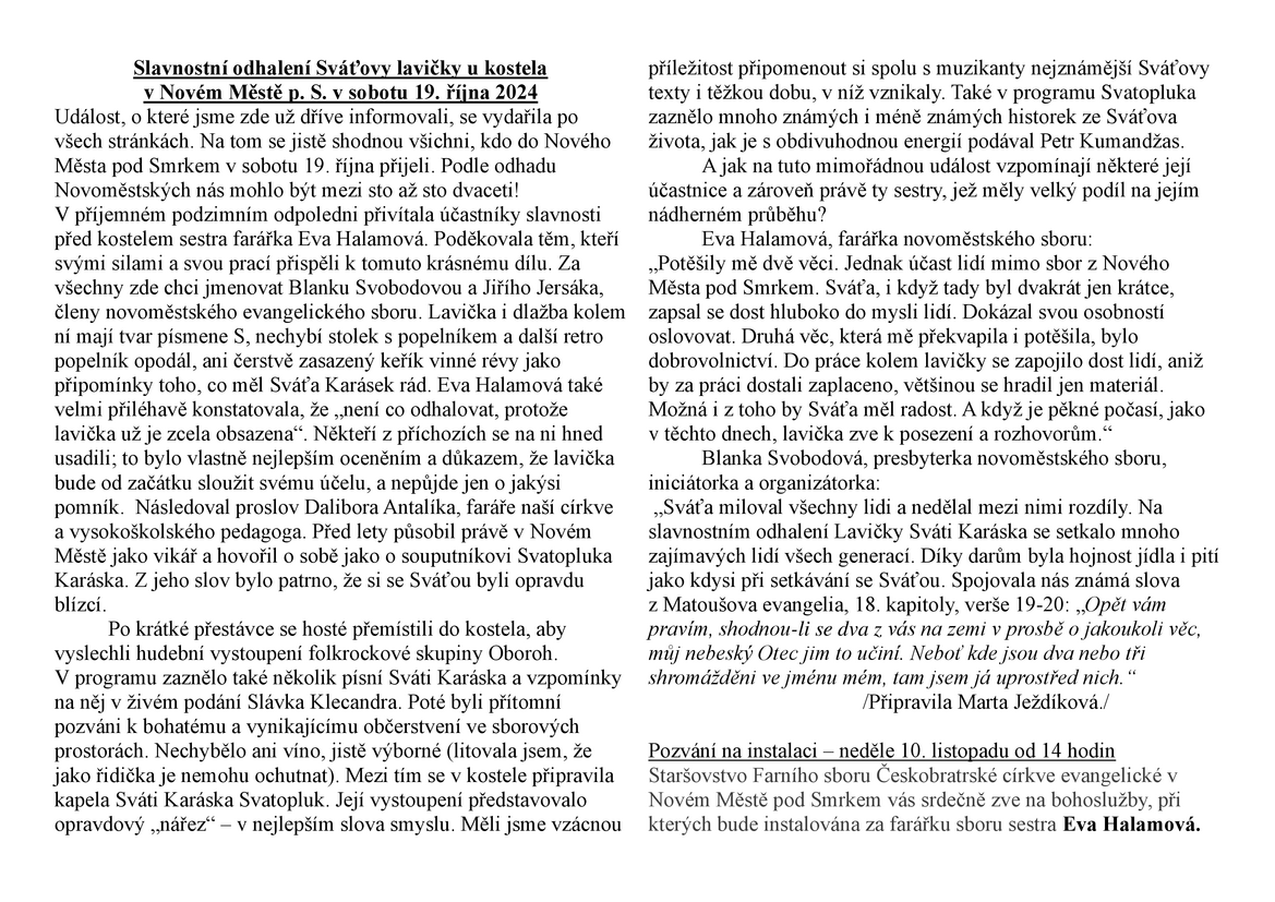 infolist listopad_24_2