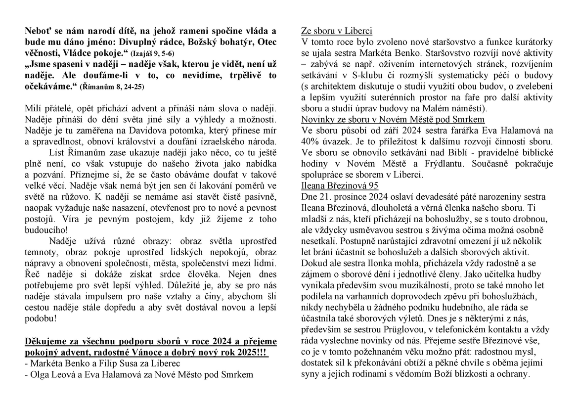 infolist prosinec 2024_2