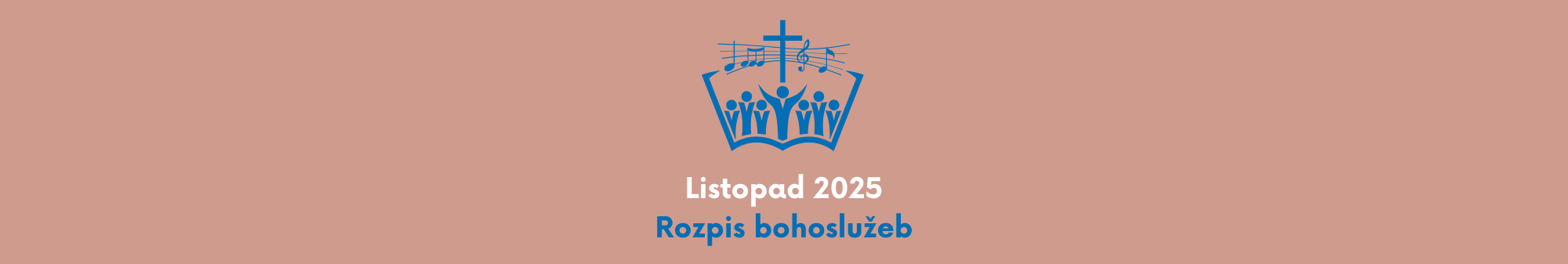 Bohoslužby rozpis_listopad2025