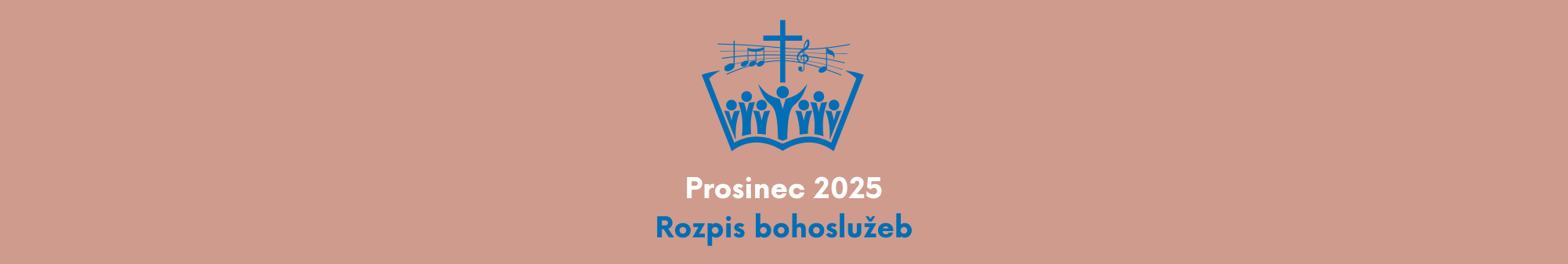Bohoslužby rozpis web prosinec 2025