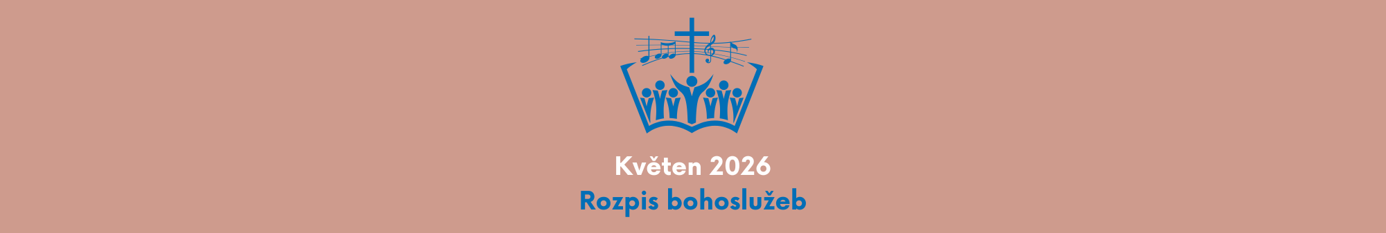 Bohoslužby_květen2026