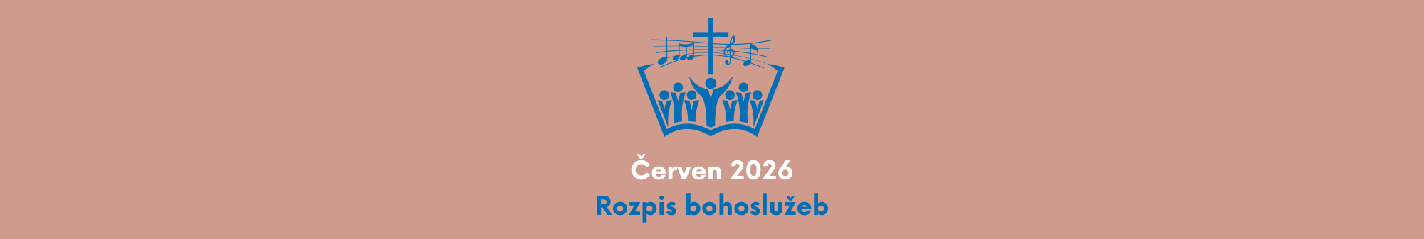 Červen 25-Bohoslužby rozpis web