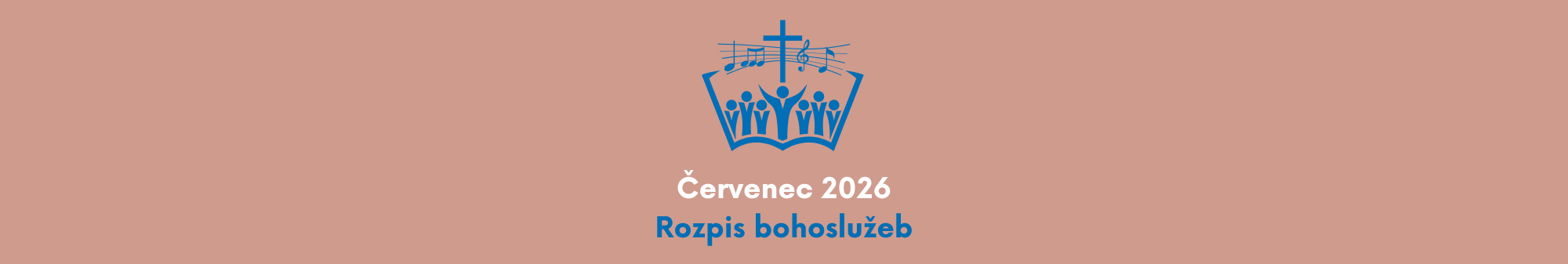 Červenec26-Bohoslužby rozpis web