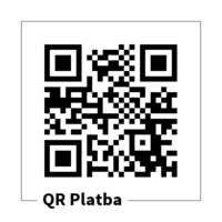 cceliberec-qr platba cceliberec-qr platba