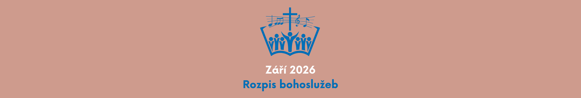 září26-Bohoslužby rozpis web